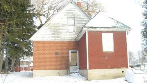 3326 - 358-Lynden-Rd.6.jpg