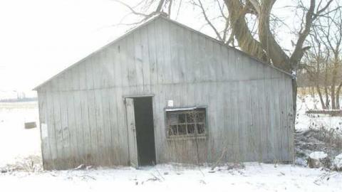 3326 - 358-Lynden-Rd.3.jpg