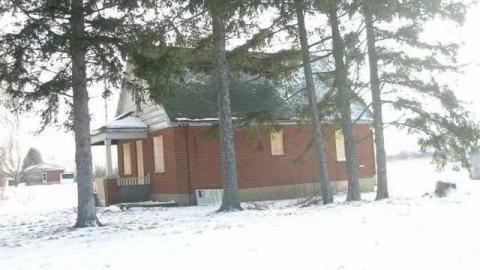 3326 - 358-Lynden-Rd.7.jpg