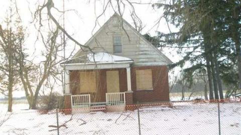 3326 - 358-Lynden-Rd.4.jpg