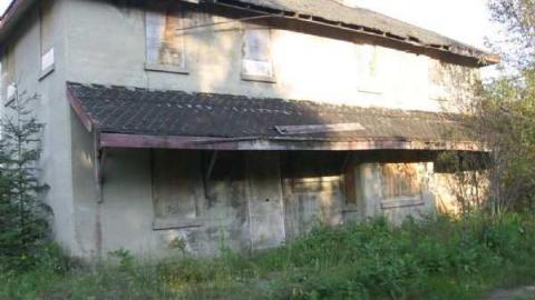 train station - Maynooth-Train-Station9.jpg