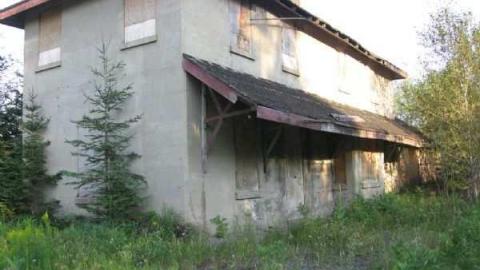 train station - Maynooth-Train-Station10.jpg