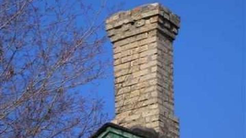 3328 - 518-Mt.-Pleasant-Road11.jpg