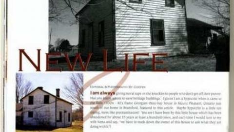 3328 - 518-Mt.-Pleasant-Road16.jpg