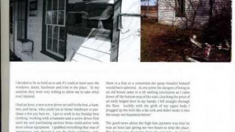 3328 - 518-Mt.-Pleasant-Road1.jpg