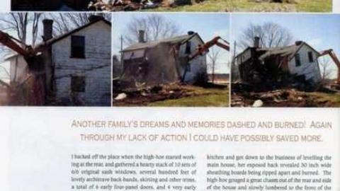 3328 - 518-Mt.-Pleasant-Road12.jpg