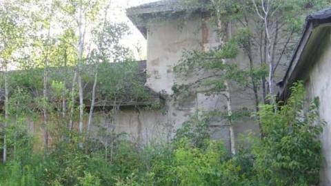 train station - Maynooth-Train-Station11.jpg