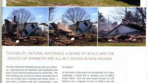 3328 - 518-Mt.-Pleasant-Road2.jpg