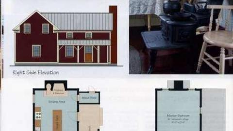 3328 - 518-Mt.-Pleasant-Road13.jpg