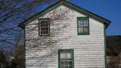 3328 - 518-Mt.-Pleasant-Road4.jpg