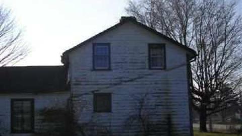 3328 - 518-Mt.-Pleasant-Road8.jpg