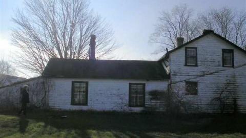 3328 - 518-Mt.-Pleasant-Road5.jpg