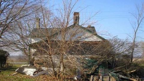 3328 - 518-Mt.-Pleasant-Road9.jpg