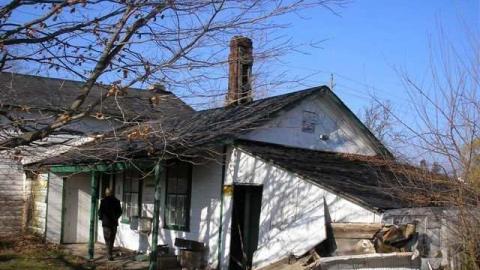 3328 - 518-Mt.-Pleasant-Road6.jpg