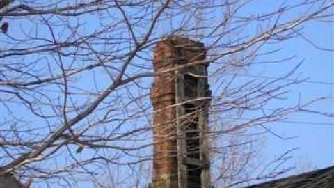 3328 - 518-Mt.-Pleasant-Road10.jpg