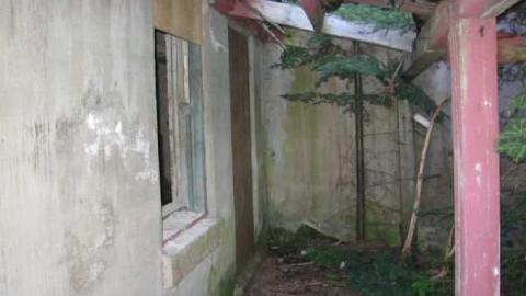 train station - Maynooth-Train-Station12.jpg