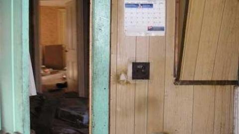 3328 - 518-Mt.-Pleasant-Road7.jpg