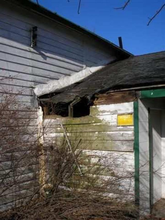 518 Mt. Pleasant Road photo 4