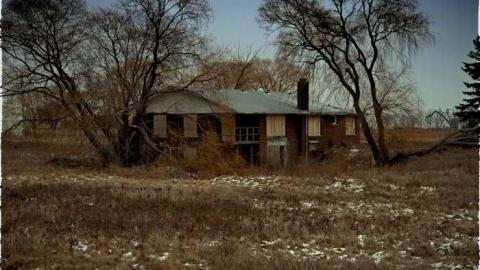 6253 - MP2_0190a.jpg