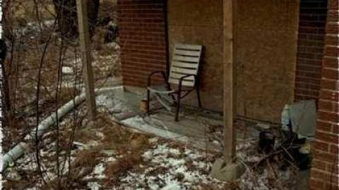 Burnt Candevcon Ltd - Brampton, Ontario