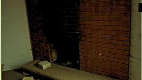 6253 - MP2_0198a.jpg