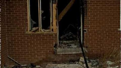 Burnt Candevcon Ltd photo 4