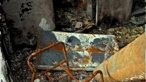 6253 - MP2_0202afb.jpg