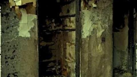 Burnt Candevcon Ltd photo 5