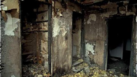 6253 - MP2_0204afb.jpg