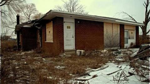 6253 - MP2_0205a.jpg