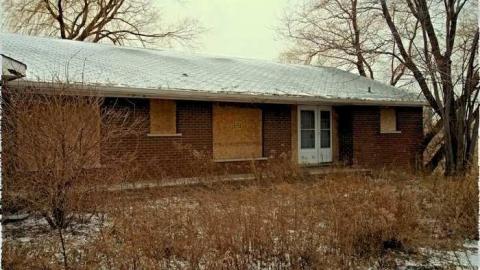 6253 - MP2_0209a.jpg