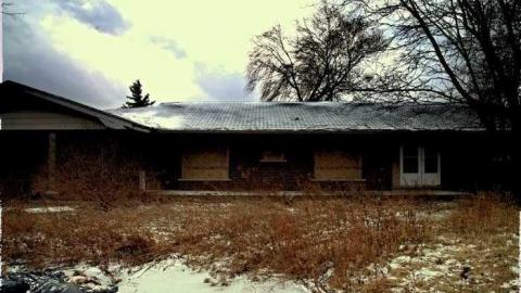 6253 - MP2_0210a.jpg