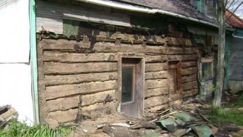 3564 - 853-Powerline-Rd.1.jpg