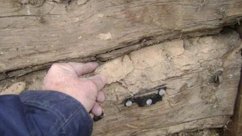 3564 - 853-Powerline-Rd.2.jpg