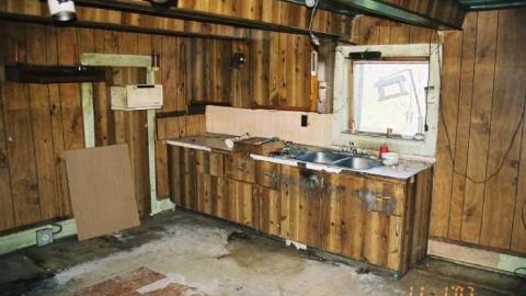 3564 - 853-Powerline-Rd.7.jpg