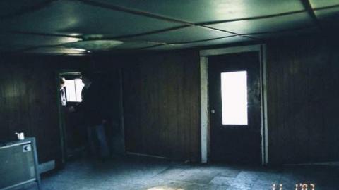 3564 - 853-Powerline-Rd.3.jpg