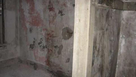 train station - Maynooth-Train-Station14.jpg