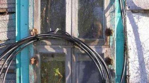 3564 - 853-Powerline-Rd.8.jpg