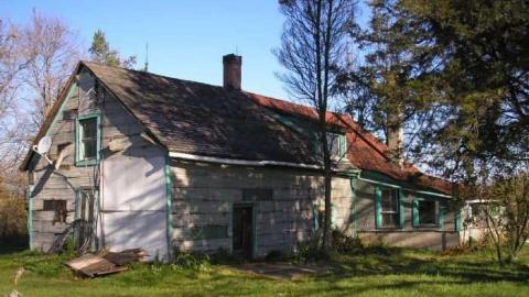 3564 - 853-Powerline-Rd.9.jpg