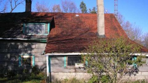 3564 - 853-Powerline-Rd.10.jpg