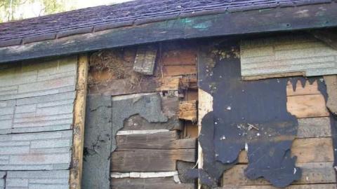 3564 - 853-Powerline-Rd.4.jpg