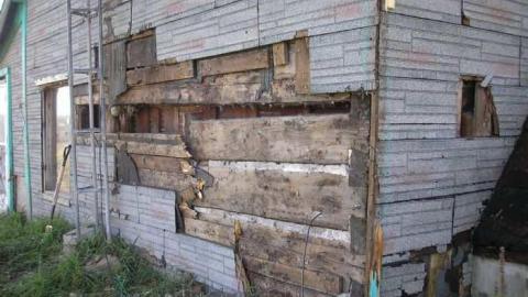 3564 - 853-Powerline-Rd.11.jpg