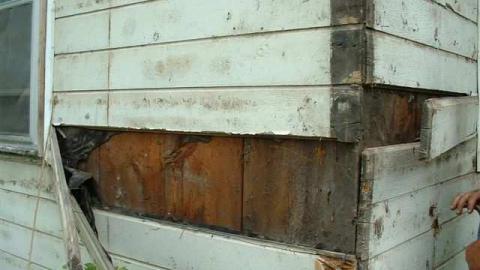 93 McMillan Rd. - Brant, Ontario