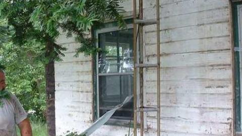 3113 - 93-McMillan-Rd.2.jpg