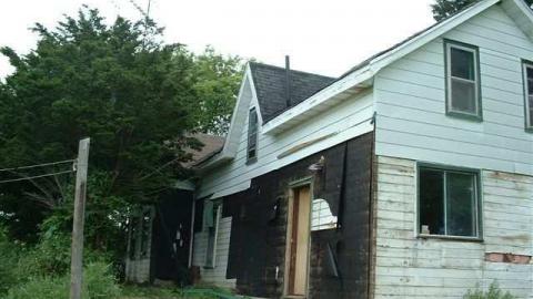 93 McMillan Rd. photo 5