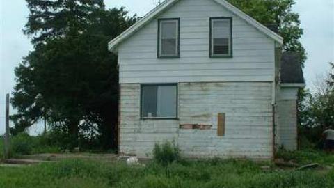 3113 - 93-McMillan-Rd.6.jpg