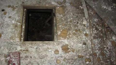 train station - Maynooth-Train-Station18.jpg