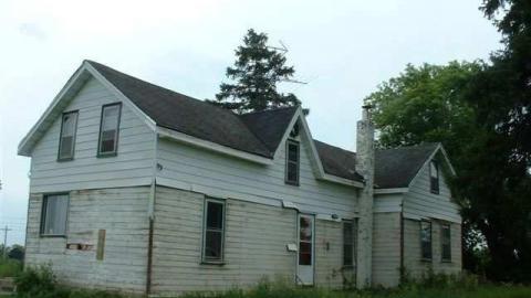 93 McMillan Rd. photo 2