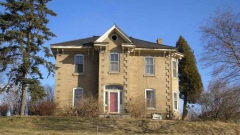 3869 - Blue-Lake--Hwy-512.jpg