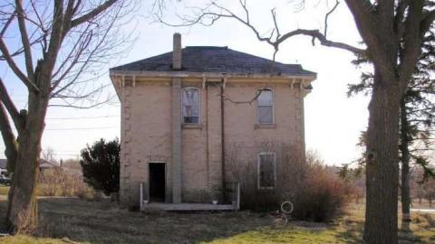 3869 - Blue-Lake--Hwy-513.jpg